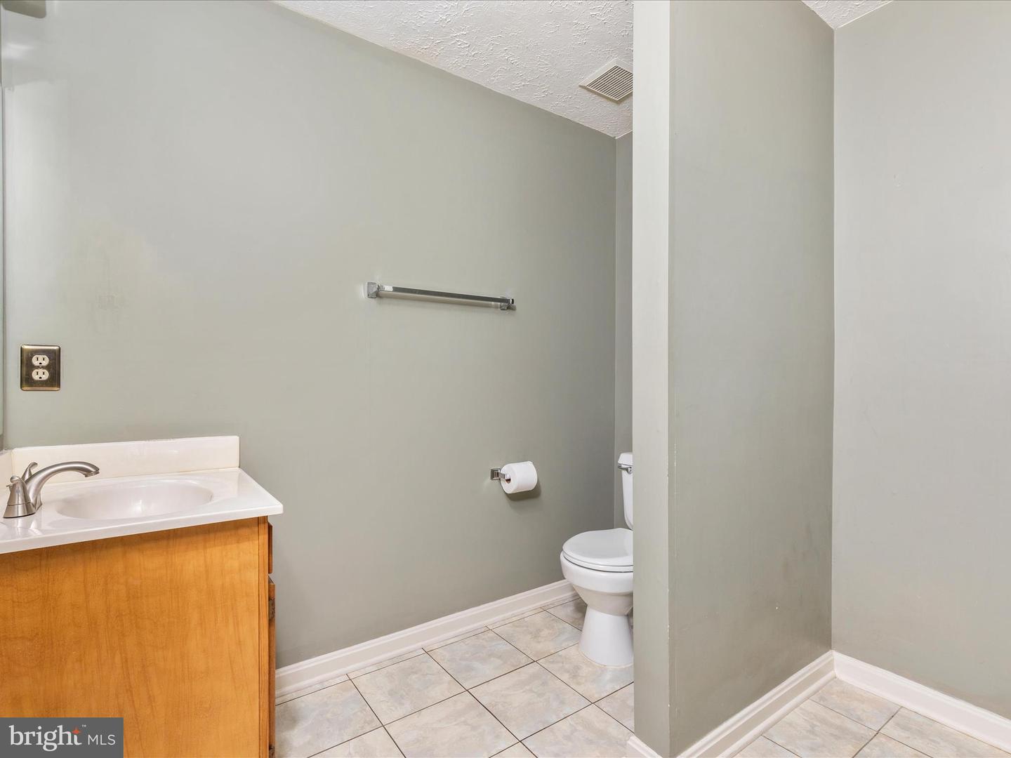 321 SHERANDO CIR, STEPHENS CITY, Virginia 22655, 3 Bedrooms Bedrooms, ,2 BathroomsBathrooms,Residential,For sale,321 SHERANDO CIR,VAFV2037652 MLS # VAFV2037652 321 SHERANDO CIR, STEPHENS CITY, Virginia 22655, 3 Bedrooms Bedrooms, ,2 BathroomsBathrooms,Residential,For sale,321 SHERANDO CIR,VAFV2037652 MLS # VAFV2037652