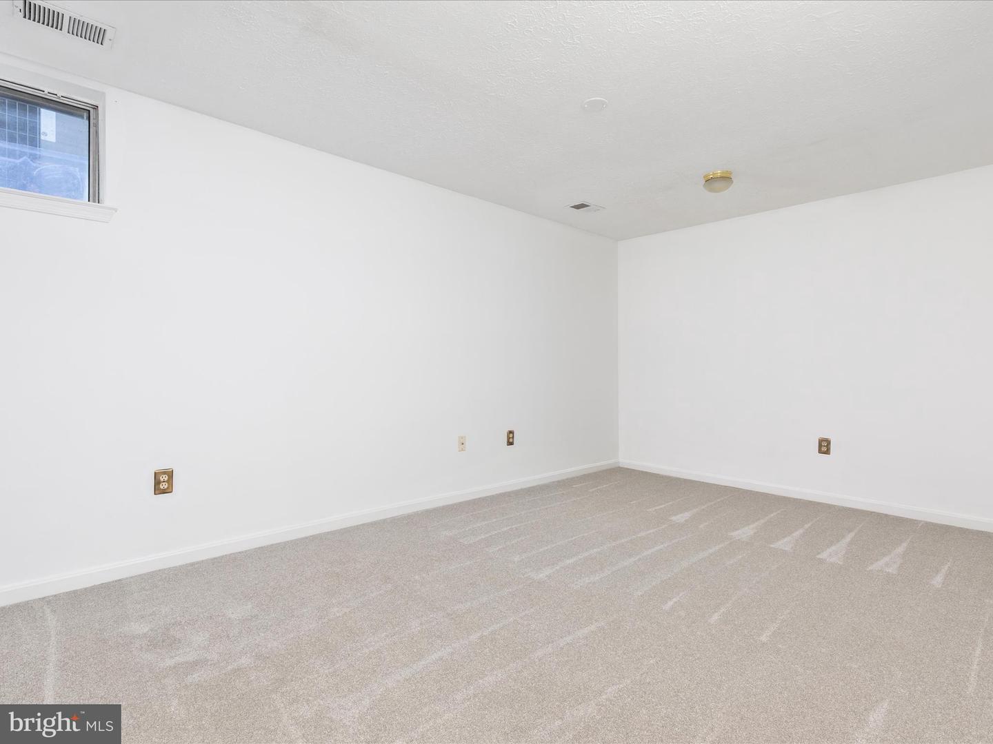 321 SHERANDO CIR, STEPHENS CITY, Virginia 22655, 3 Bedrooms Bedrooms, ,2 BathroomsBathrooms,Residential,For sale,321 SHERANDO CIR,VAFV2037652 MLS # VAFV2037652 321 SHERANDO CIR, STEPHENS CITY, Virginia 22655, 3 Bedrooms Bedrooms, ,2 BathroomsBathrooms,Residential,For sale,321 SHERANDO CIR,VAFV2037652 MLS # VAFV2037652