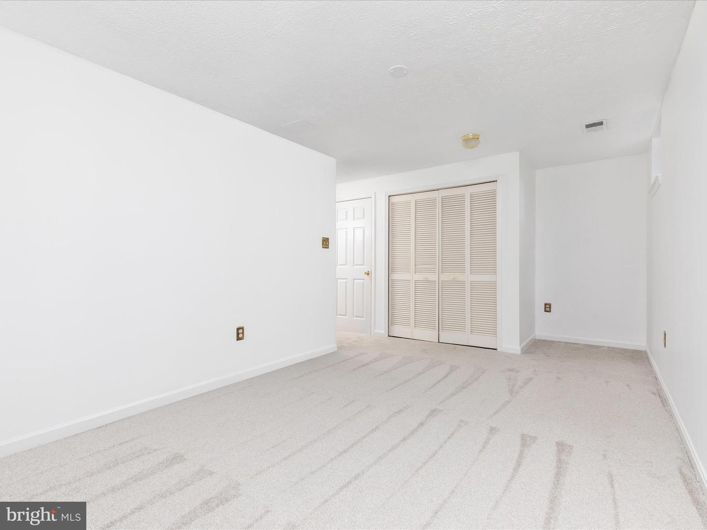 321 SHERANDO CIR, STEPHENS CITY, Virginia 22655, 3 Bedrooms Bedrooms, ,2 BathroomsBathrooms,Residential,For sale,321 SHERANDO CIR,VAFV2037652 MLS # VAFV2037652 321 SHERANDO CIR, STEPHENS CITY, Virginia 22655, 3 Bedrooms Bedrooms, ,2 BathroomsBathrooms,Residential,For sale,321 SHERANDO CIR,VAFV2037652 MLS # VAFV2037652