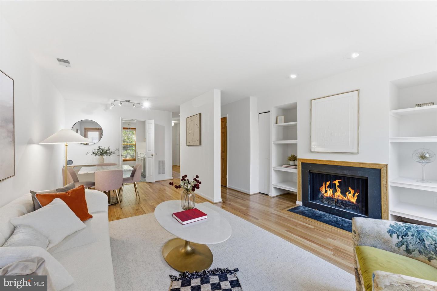 1645 PARK RD NW, WASHINGTON, District Of Columbia 20010, 3 Bedrooms Bedrooms, ,2 BathroomsBathrooms,Residential,For sale,1645 PARK RD NW,DCDC2228708 MLS # DCDC2228708