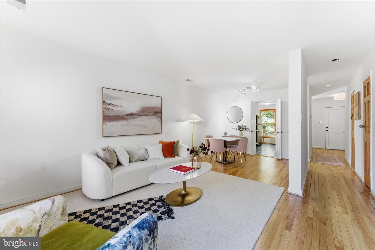 1645 PARK RD NW, WASHINGTON, District Of Columbia 20010, 3 Bedrooms Bedrooms, ,2 BathroomsBathrooms,Residential,For sale,1645 PARK RD NW,DCDC2228708 MLS # DCDC2228708