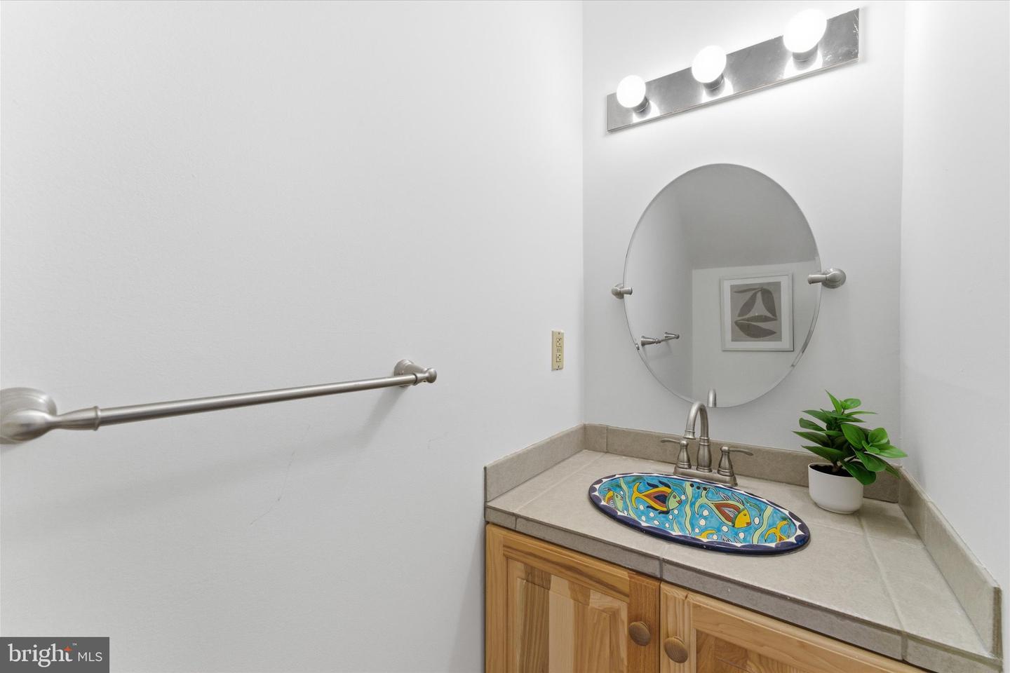 1645 PARK RD NW, WASHINGTON, District Of Columbia 20010, 3 Bedrooms Bedrooms, ,2 BathroomsBathrooms,Residential,For sale,1645 PARK RD NW,DCDC2228708 MLS # DCDC2228708