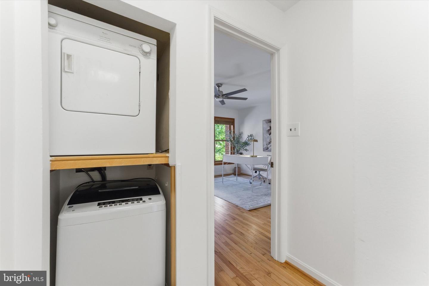 1645 PARK RD NW, WASHINGTON, District Of Columbia 20010, 3 Bedrooms Bedrooms, ,2 BathroomsBathrooms,Residential,For sale,1645 PARK RD NW,DCDC2228708 MLS # DCDC2228708