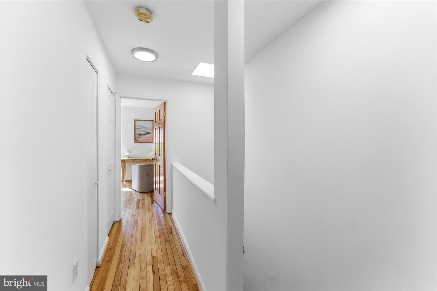 1645 PARK RD NW, WASHINGTON, District Of Columbia 20010, 3 Bedrooms Bedrooms, ,2 BathroomsBathrooms,Residential,For sale,1645 PARK RD NW,DCDC2228708 MLS # DCDC2228708