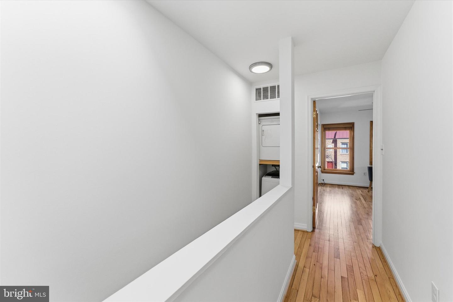 1645 PARK RD NW, WASHINGTON, District Of Columbia 20010, 3 Bedrooms Bedrooms, ,2 BathroomsBathrooms,Residential,For sale,1645 PARK RD NW,DCDC2228708 MLS # DCDC2228708