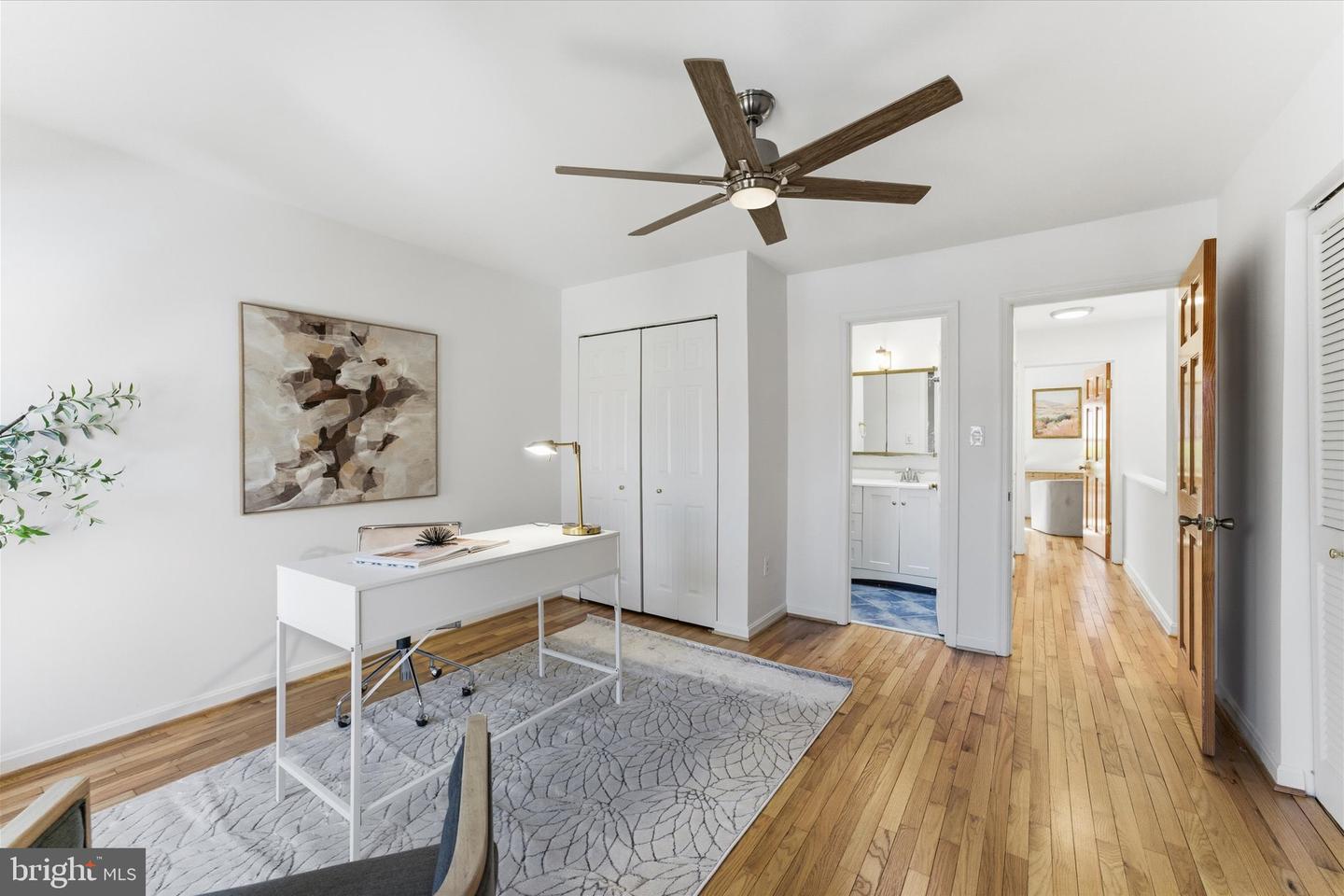 1645 PARK RD NW, WASHINGTON, District Of Columbia 20010, 3 Bedrooms Bedrooms, ,2 BathroomsBathrooms,Residential,For sale,1645 PARK RD NW,DCDC2228708 MLS # DCDC2228708