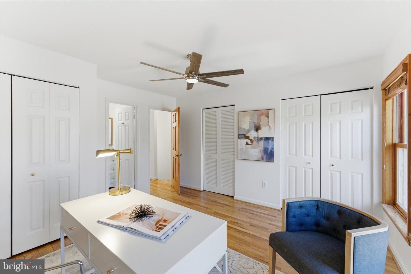 1645 PARK RD NW, WASHINGTON, District Of Columbia 20010, 3 Bedrooms Bedrooms, ,2 BathroomsBathrooms,Residential,For sale,1645 PARK RD NW,DCDC2228708 MLS # DCDC2228708