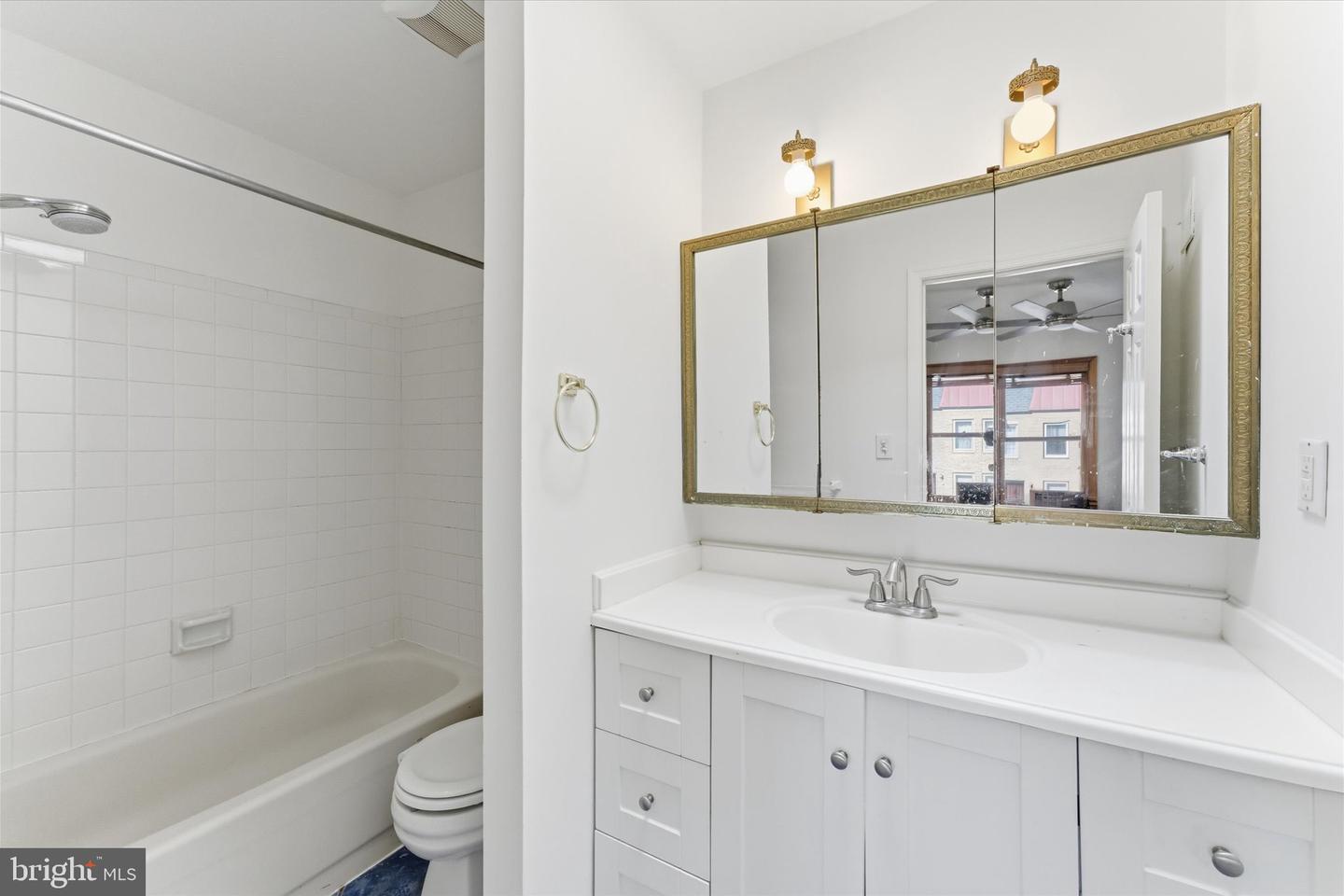 1645 PARK RD NW, WASHINGTON, District Of Columbia 20010, 3 Bedrooms Bedrooms, ,2 BathroomsBathrooms,Residential,For sale,1645 PARK RD NW,DCDC2228708 MLS # DCDC2228708