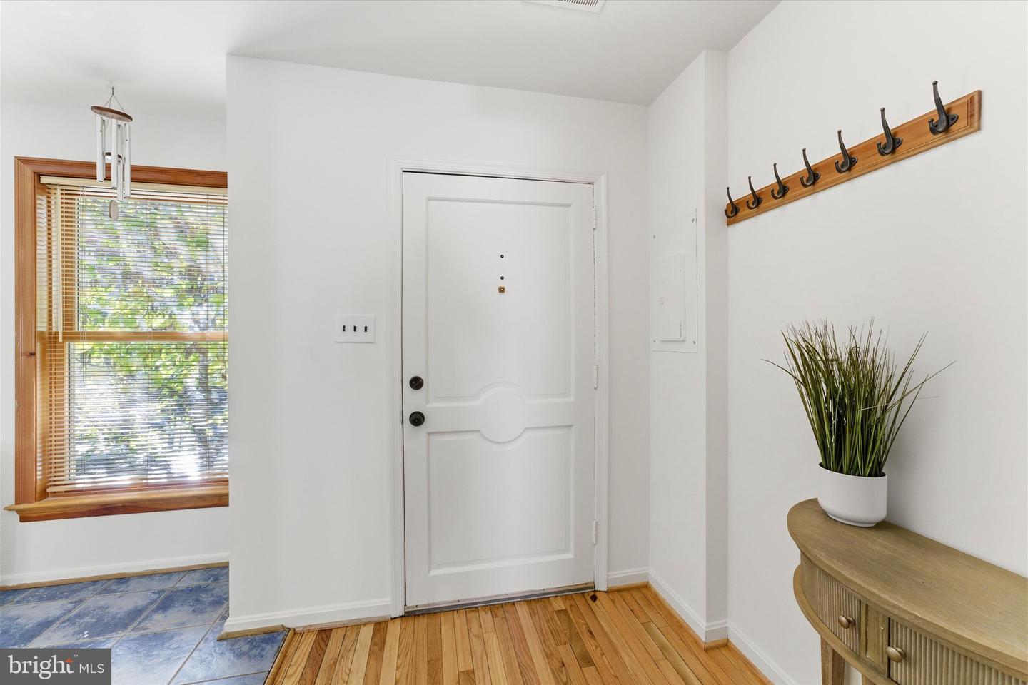 1645 PARK RD NW, WASHINGTON, District Of Columbia 20010, 3 Bedrooms Bedrooms, ,2 BathroomsBathrooms,Residential,For sale,1645 PARK RD NW,DCDC2228708 MLS # DCDC2228708