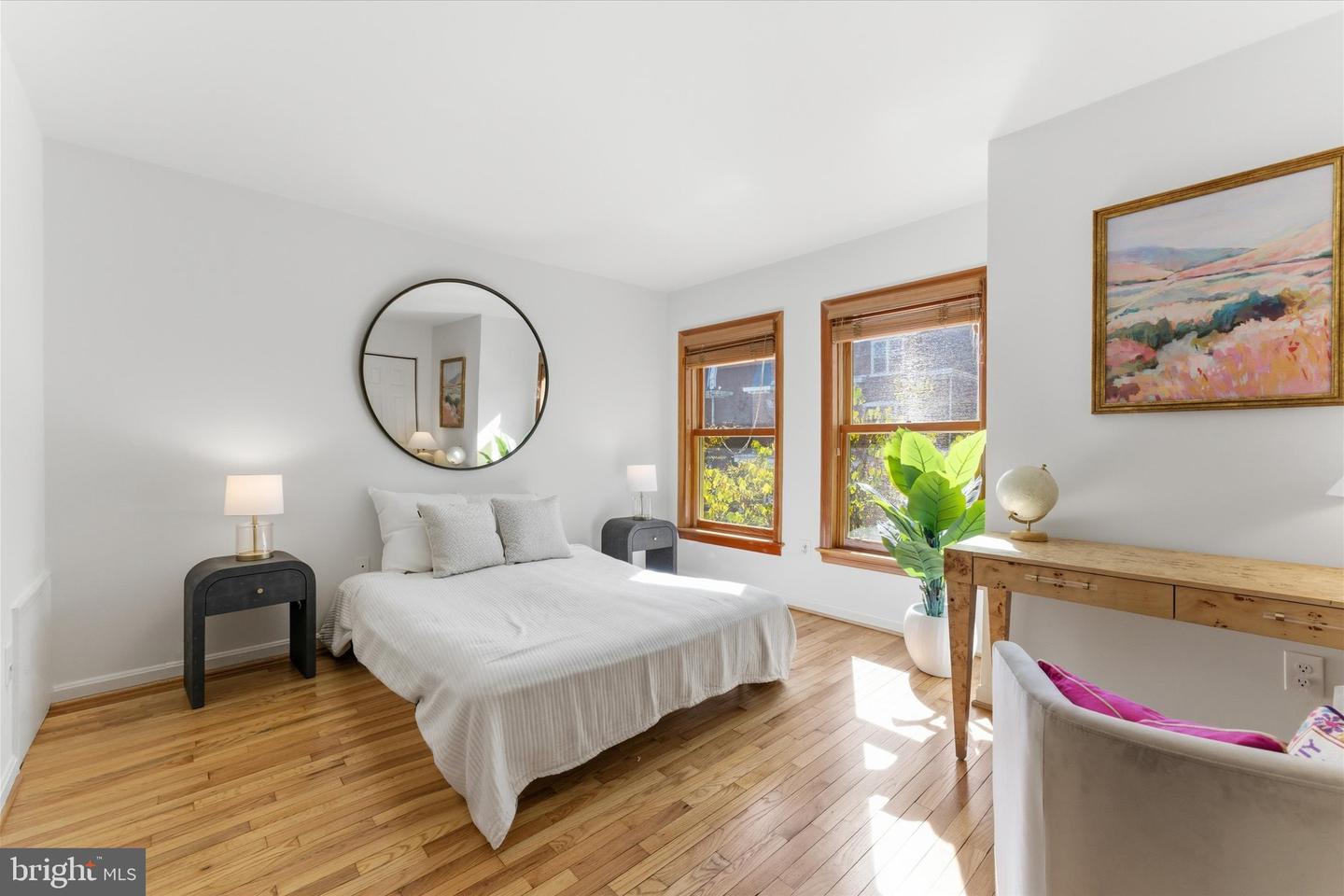 1645 PARK RD NW, WASHINGTON, District Of Columbia 20010, 3 Bedrooms Bedrooms, ,2 BathroomsBathrooms,Residential,For sale,1645 PARK RD NW,DCDC2228708 MLS # DCDC2228708