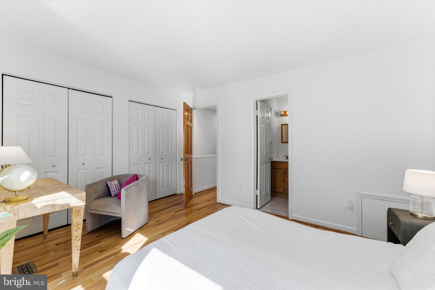 1645 PARK RD NW, WASHINGTON, District Of Columbia 20010, 3 Bedrooms Bedrooms, ,2 BathroomsBathrooms,Residential,For sale,1645 PARK RD NW,DCDC2228708 MLS # DCDC2228708