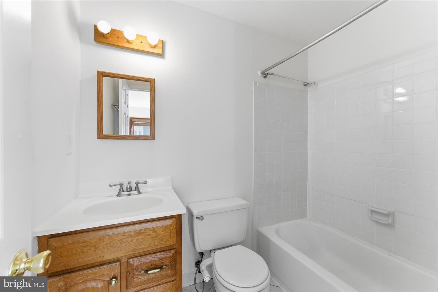 1645 PARK RD NW, WASHINGTON, District Of Columbia 20010, 3 Bedrooms Bedrooms, ,2 BathroomsBathrooms,Residential,For sale,1645 PARK RD NW,DCDC2228708 MLS # DCDC2228708