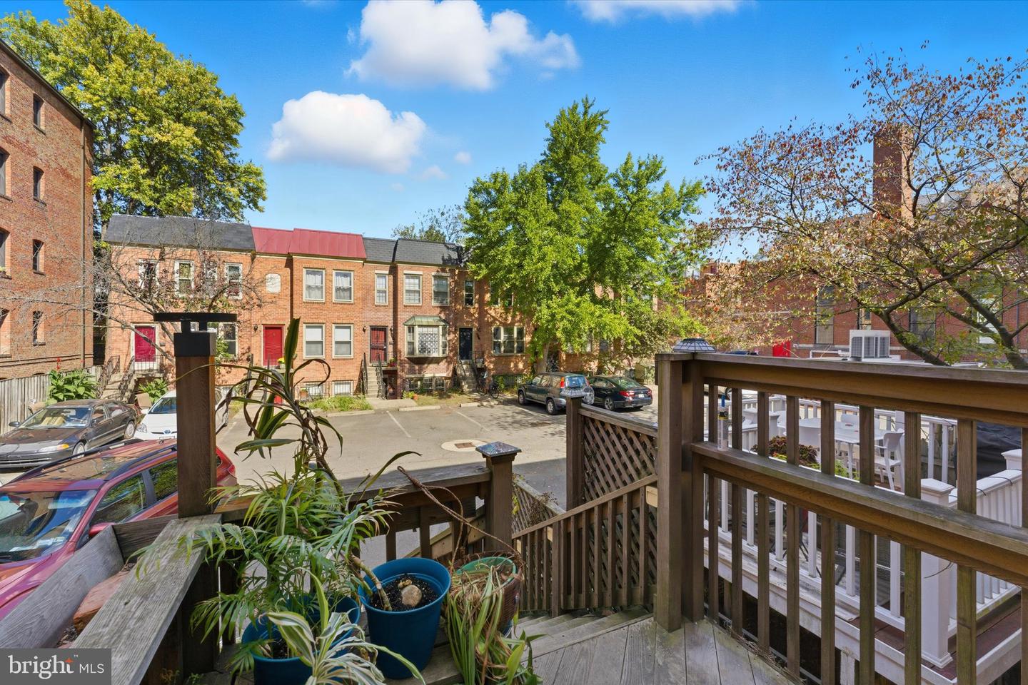 1645 PARK RD NW, WASHINGTON, District Of Columbia 20010, 3 Bedrooms Bedrooms, ,2 BathroomsBathrooms,Residential,For sale,1645 PARK RD NW,DCDC2228708 MLS # DCDC2228708