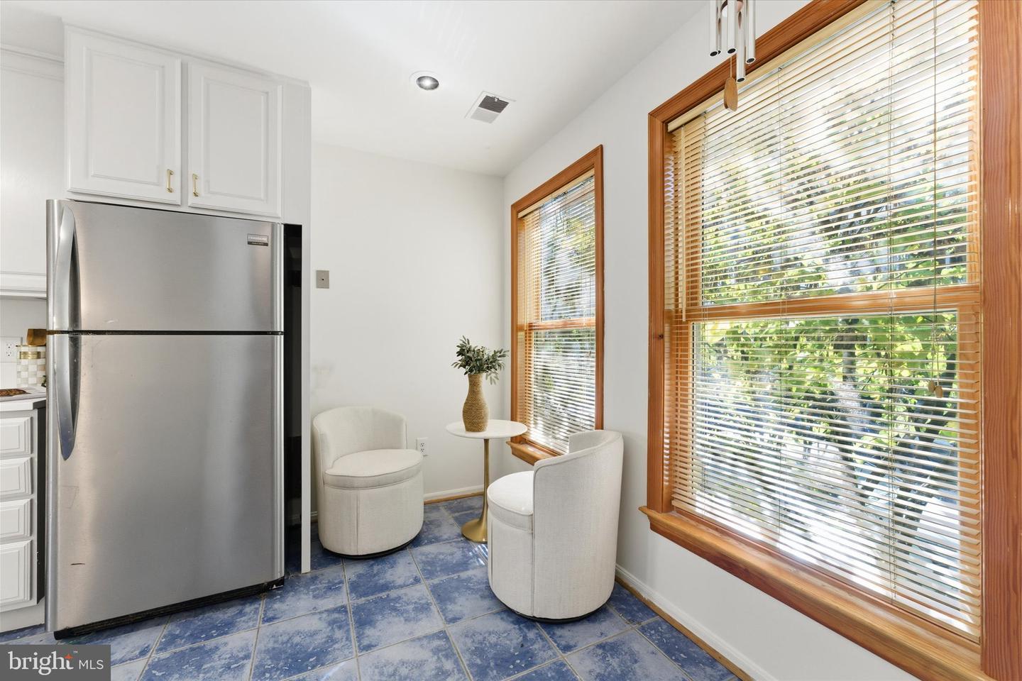 1645 PARK RD NW, WASHINGTON, District Of Columbia 20010, 3 Bedrooms Bedrooms, ,2 BathroomsBathrooms,Residential,For sale,1645 PARK RD NW,DCDC2228708 MLS # DCDC2228708