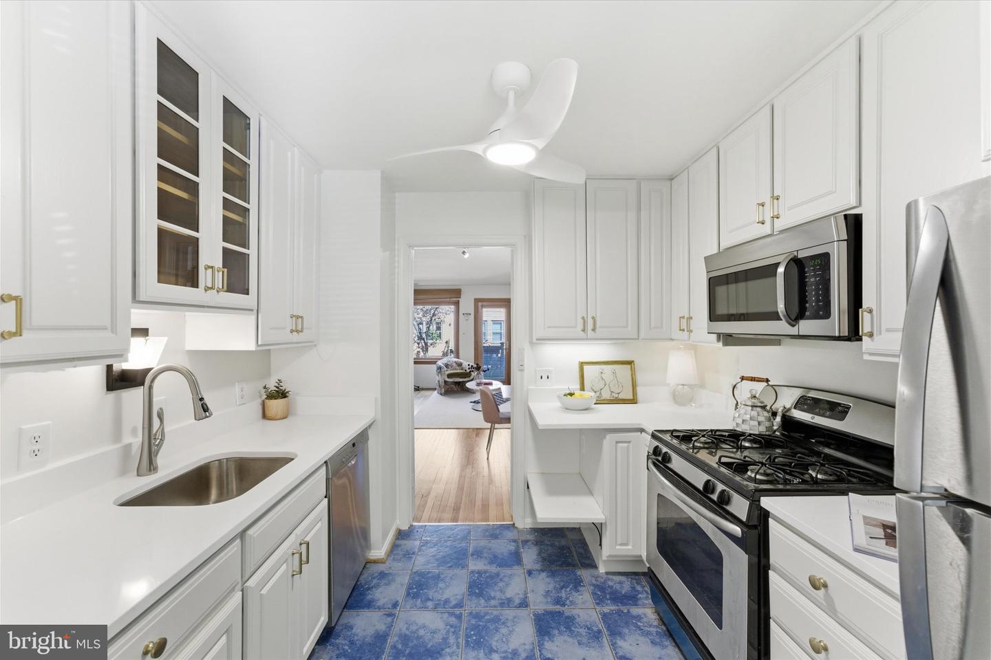 1645 PARK RD NW, WASHINGTON, District Of Columbia 20010, 3 Bedrooms Bedrooms, ,2 BathroomsBathrooms,Residential,For sale,1645 PARK RD NW,DCDC2228708 MLS # DCDC2228708