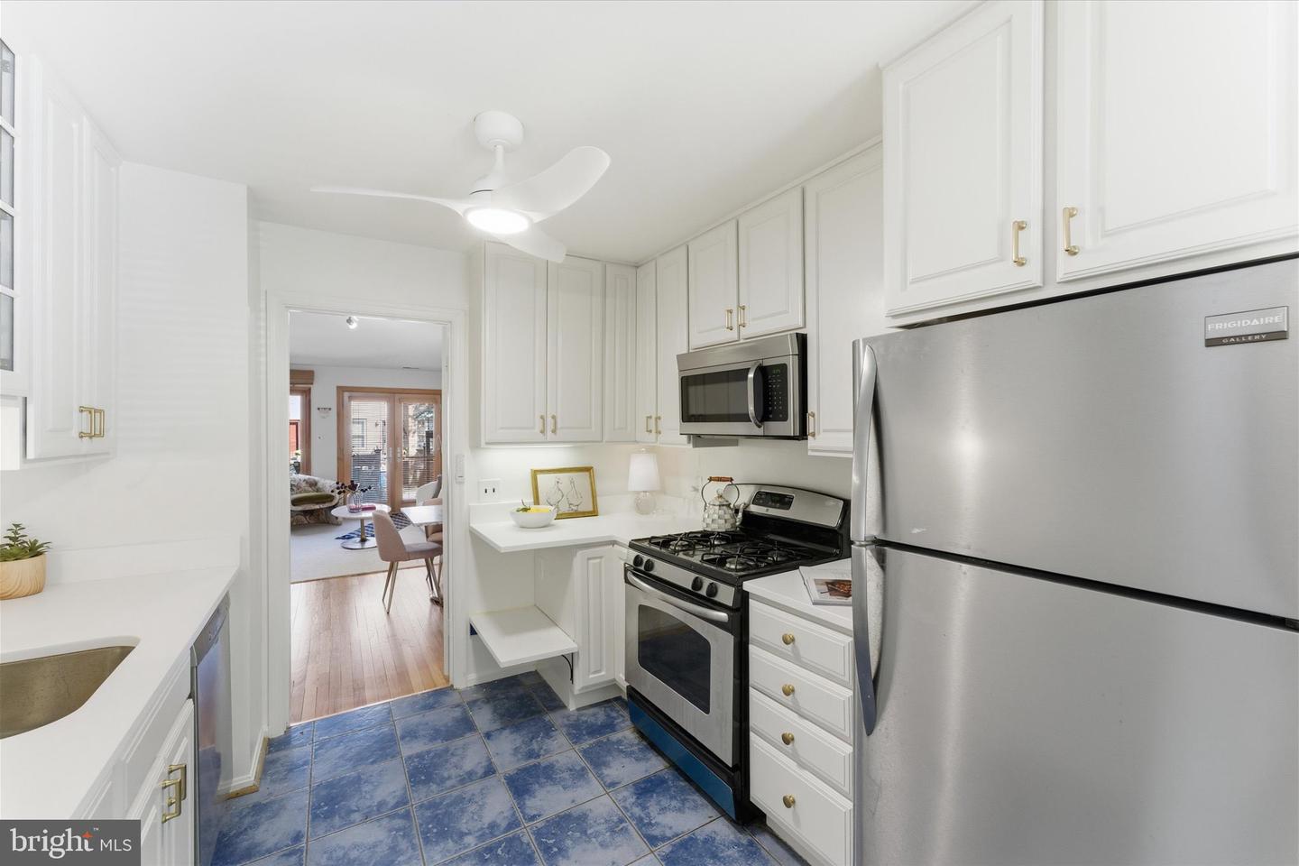 1645 PARK RD NW, WASHINGTON, District Of Columbia 20010, 3 Bedrooms Bedrooms, ,2 BathroomsBathrooms,Residential,For sale,1645 PARK RD NW,DCDC2228708 MLS # DCDC2228708