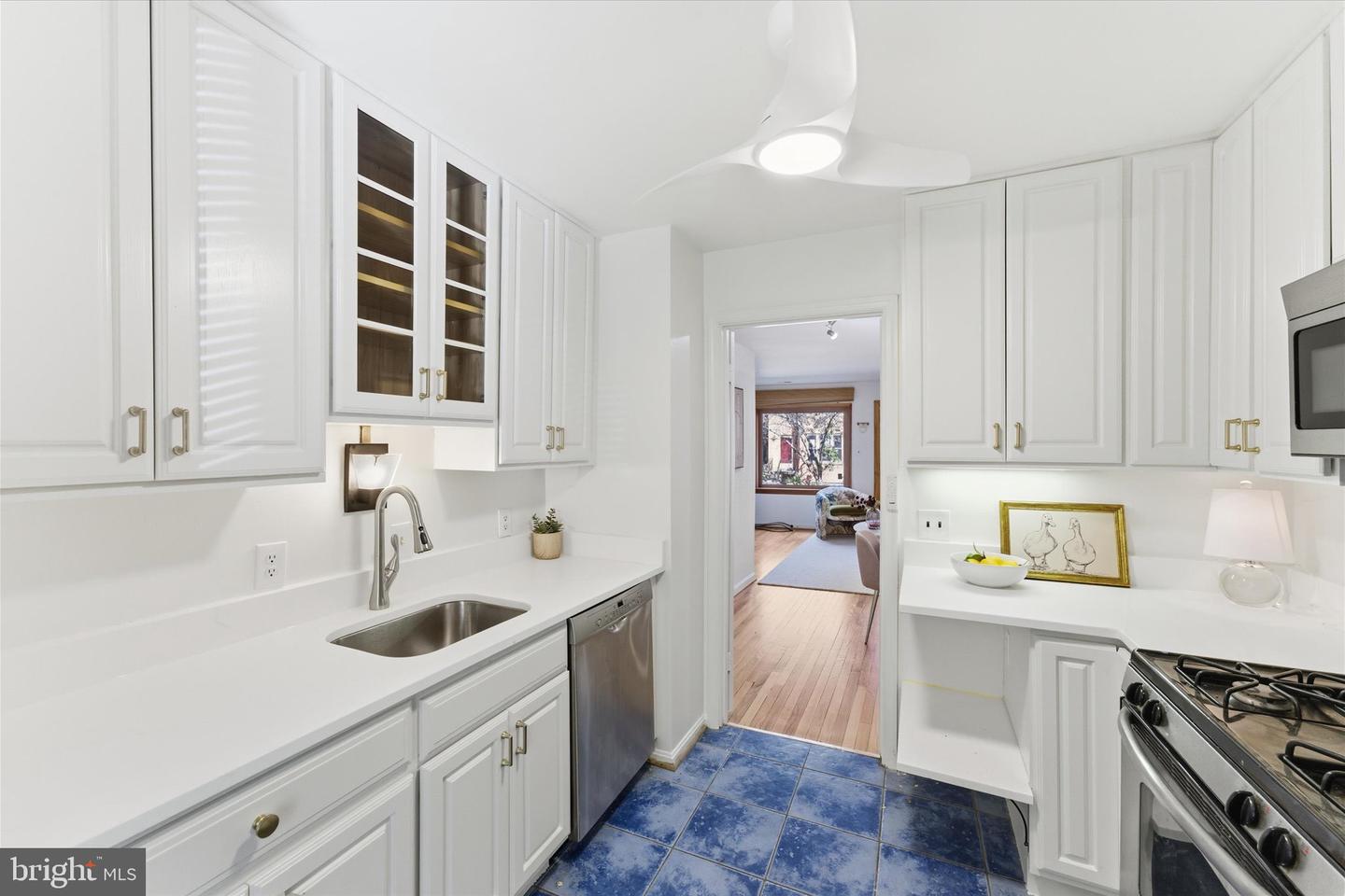 1645 PARK RD NW, WASHINGTON, District Of Columbia 20010, 3 Bedrooms Bedrooms, ,2 BathroomsBathrooms,Residential,For sale,1645 PARK RD NW,DCDC2228708 MLS # DCDC2228708