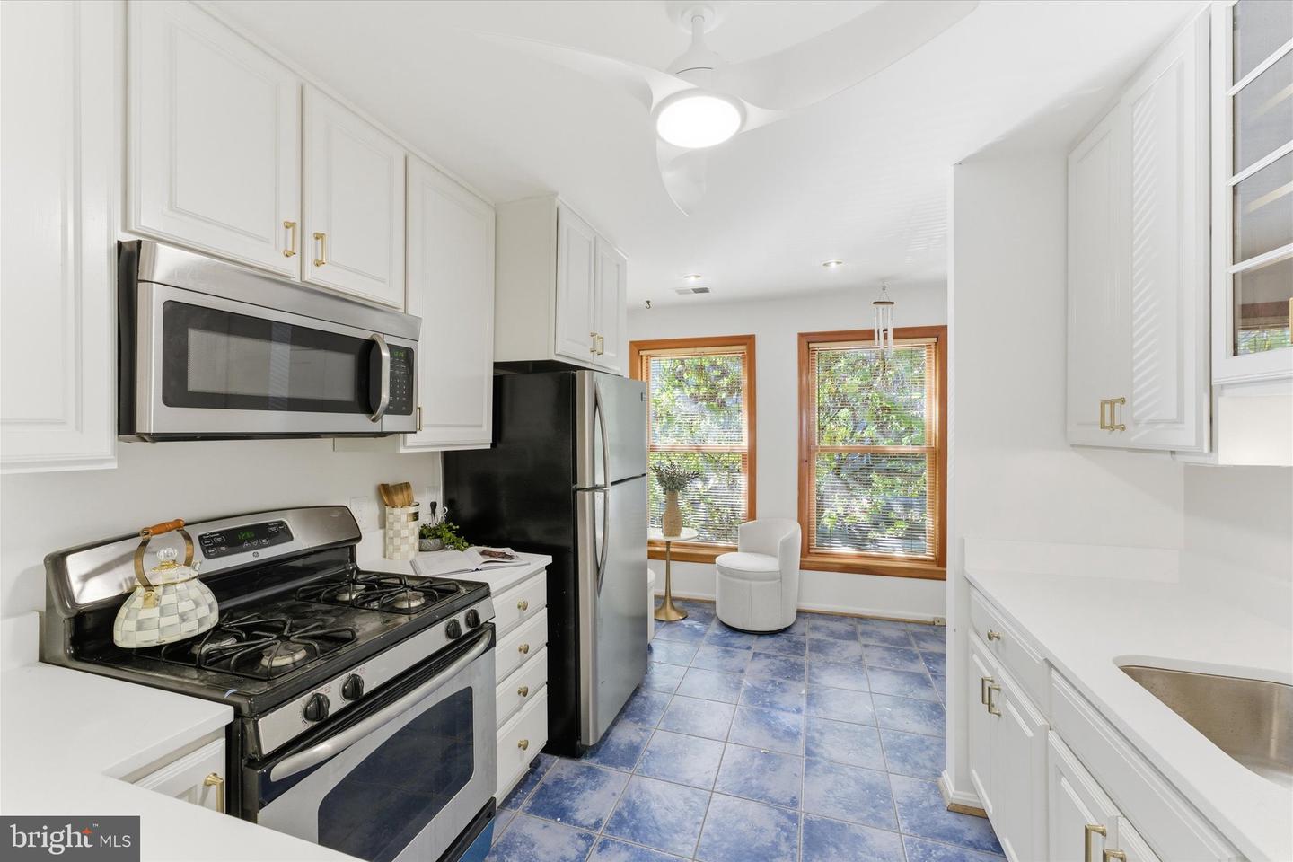 1645 PARK RD NW, WASHINGTON, District Of Columbia 20010, 3 Bedrooms Bedrooms, ,2 BathroomsBathrooms,Residential,For sale,1645 PARK RD NW,DCDC2228708 MLS # DCDC2228708