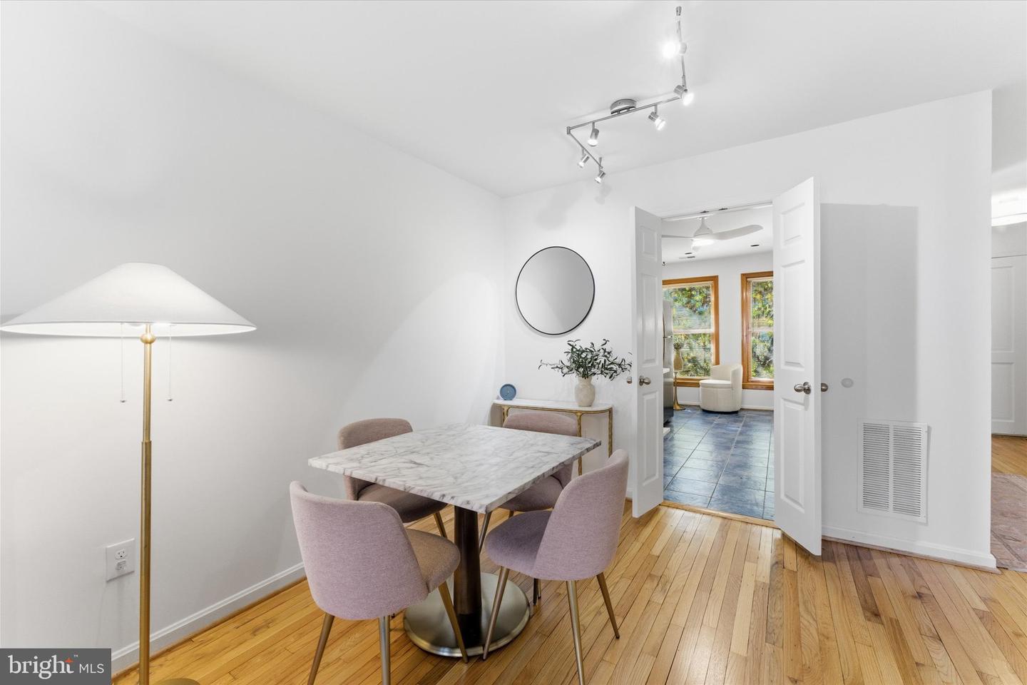 1645 PARK RD NW, WASHINGTON, District Of Columbia 20010, 3 Bedrooms Bedrooms, ,2 BathroomsBathrooms,Residential,For sale,1645 PARK RD NW,DCDC2228708 MLS # DCDC2228708