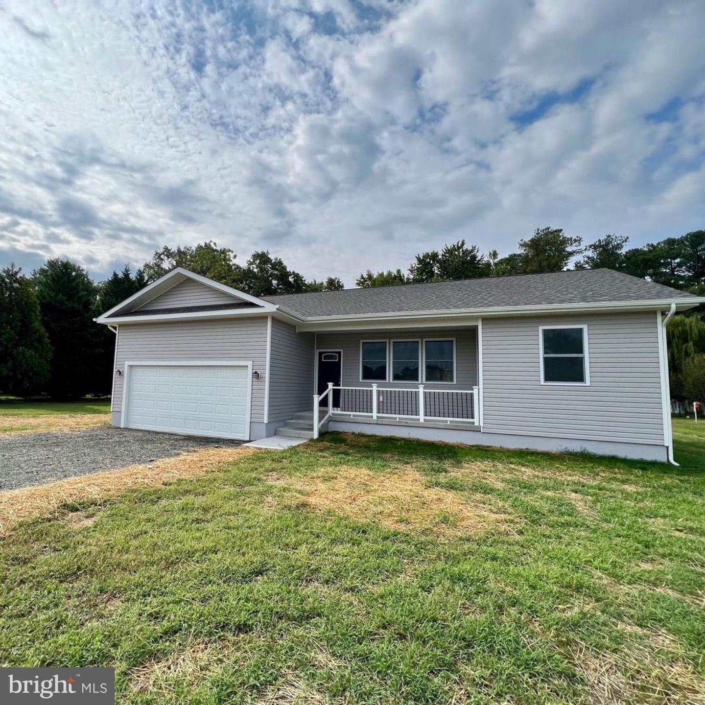 44 PRESLEY CREEK DR, HEATHSVILLE, Virginia 22473, 3 Bedrooms Bedrooms, ,2 BathroomsBathrooms,Residential,For sale,44 PRESLEY CREEK DR,VANV2001792 MLS # VANV2001792 44 PRESLEY CREEK DR, HEATHSVILLE, Virginia 22473, 3 Bedrooms Bedrooms, ,2 BathroomsBathrooms,Residential,For sale,44 PRESLEY CREEK DR,VANV2001792 MLS # VANV2001792