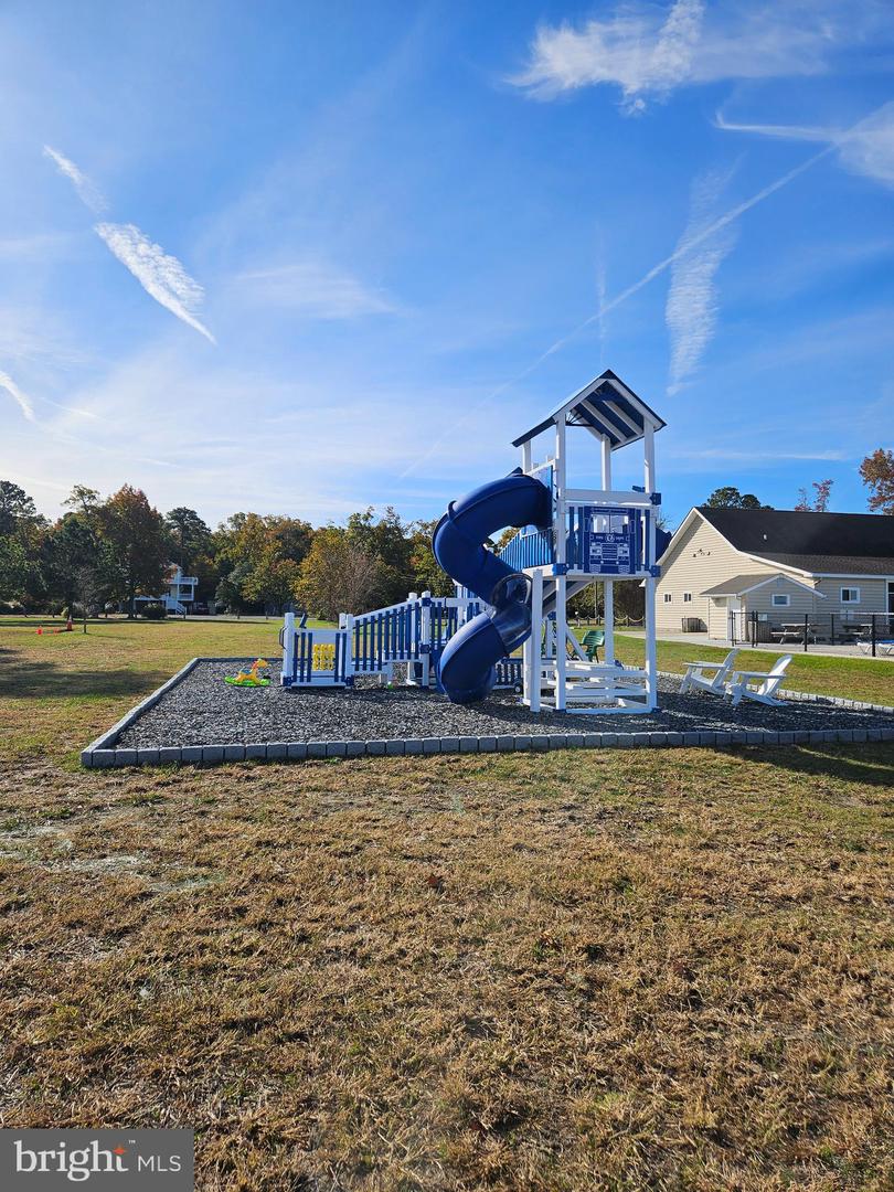 44 PRESLEY CREEK DR, HEATHSVILLE, Virginia 22473, 3 Bedrooms Bedrooms, ,2 BathroomsBathrooms,Residential,For sale,44 PRESLEY CREEK DR,VANV2001792 MLS # VANV2001792 44 PRESLEY CREEK DR, HEATHSVILLE, Virginia 22473, 3 Bedrooms Bedrooms, ,2 BathroomsBathrooms,Residential,For sale,44 PRESLEY CREEK DR,VANV2001792 MLS # VANV2001792