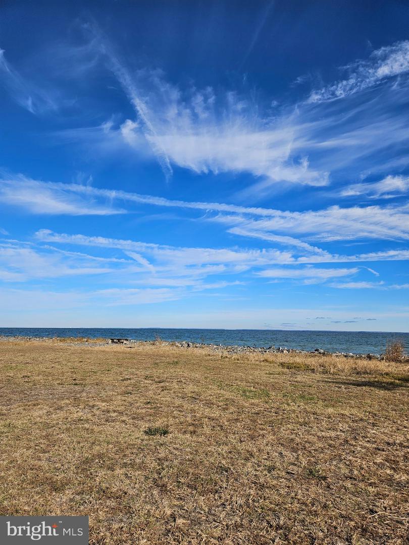 44 PRESLEY CREEK DR, HEATHSVILLE, Virginia 22473, 3 Bedrooms Bedrooms, ,2 BathroomsBathrooms,Residential,For sale,44 PRESLEY CREEK DR,VANV2001792 MLS # VANV2001792 44 PRESLEY CREEK DR, HEATHSVILLE, Virginia 22473, 3 Bedrooms Bedrooms, ,2 BathroomsBathrooms,Residential,For sale,44 PRESLEY CREEK DR,VANV2001792 MLS # VANV2001792