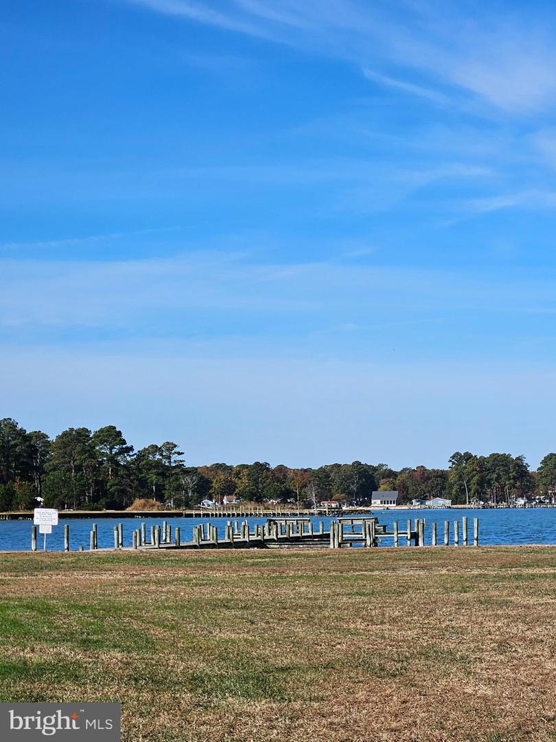 44 PRESLEY CREEK DR, HEATHSVILLE, Virginia 22473, 3 Bedrooms Bedrooms, ,2 BathroomsBathrooms,Residential,For sale,44 PRESLEY CREEK DR,VANV2001792 MLS # VANV2001792 44 PRESLEY CREEK DR, HEATHSVILLE, Virginia 22473, 3 Bedrooms Bedrooms, ,2 BathroomsBathrooms,Residential,For sale,44 PRESLEY CREEK DR,VANV2001792 MLS # VANV2001792