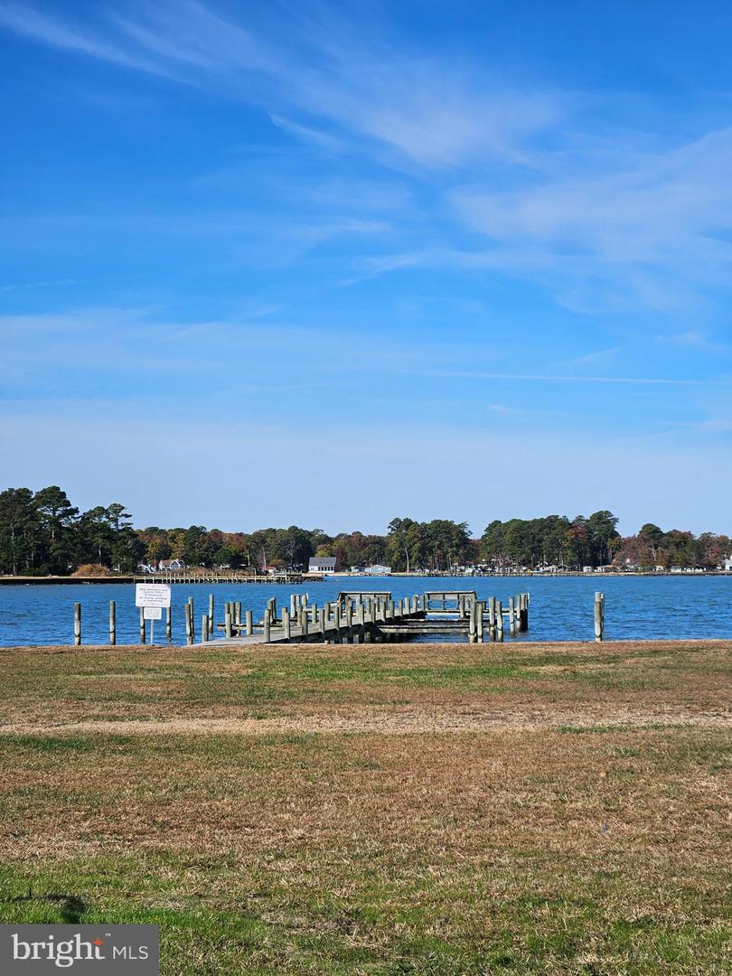 44 PRESLEY CREEK DR, HEATHSVILLE, Virginia 22473, 3 Bedrooms Bedrooms, ,2 BathroomsBathrooms,Residential,For sale,44 PRESLEY CREEK DR,VANV2001792 MLS # VANV2001792 44 PRESLEY CREEK DR, HEATHSVILLE, Virginia 22473, 3 Bedrooms Bedrooms, ,2 BathroomsBathrooms,Residential,For sale,44 PRESLEY CREEK DR,VANV2001792 MLS # VANV2001792