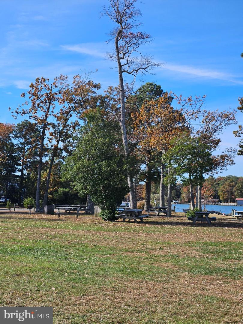 44 PRESLEY CREEK DR, HEATHSVILLE, Virginia 22473, 3 Bedrooms Bedrooms, ,2 BathroomsBathrooms,Residential,For sale,44 PRESLEY CREEK DR,VANV2001792 MLS # VANV2001792 44 PRESLEY CREEK DR, HEATHSVILLE, Virginia 22473, 3 Bedrooms Bedrooms, ,2 BathroomsBathrooms,Residential,For sale,44 PRESLEY CREEK DR,VANV2001792 MLS # VANV2001792