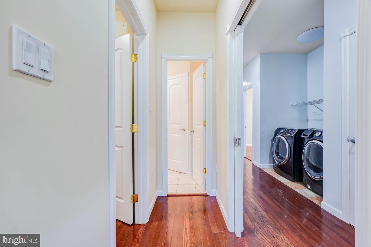8513 THOMAS DR, MANASSAS, Virginia 20110, 3 Bedrooms Bedrooms, ,2 BathroomsBathrooms,Residential,For sale,8513 THOMAS DR,VAPW2106684 MLS # VAPW2106684