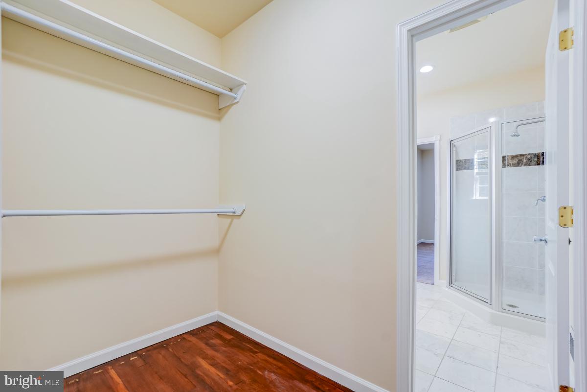 8513 THOMAS DR, MANASSAS, Virginia 20110, 3 Bedrooms Bedrooms, ,2 BathroomsBathrooms,Residential,For sale,8513 THOMAS DR,VAPW2106684 MLS # VAPW2106684