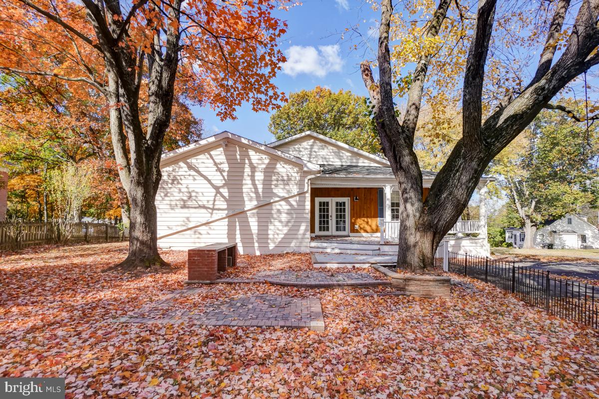 8513 THOMAS DR, MANASSAS, Virginia 20110, 3 Bedrooms Bedrooms, ,2 BathroomsBathrooms,Residential,For sale,8513 THOMAS DR,VAPW2106684 MLS # VAPW2106684