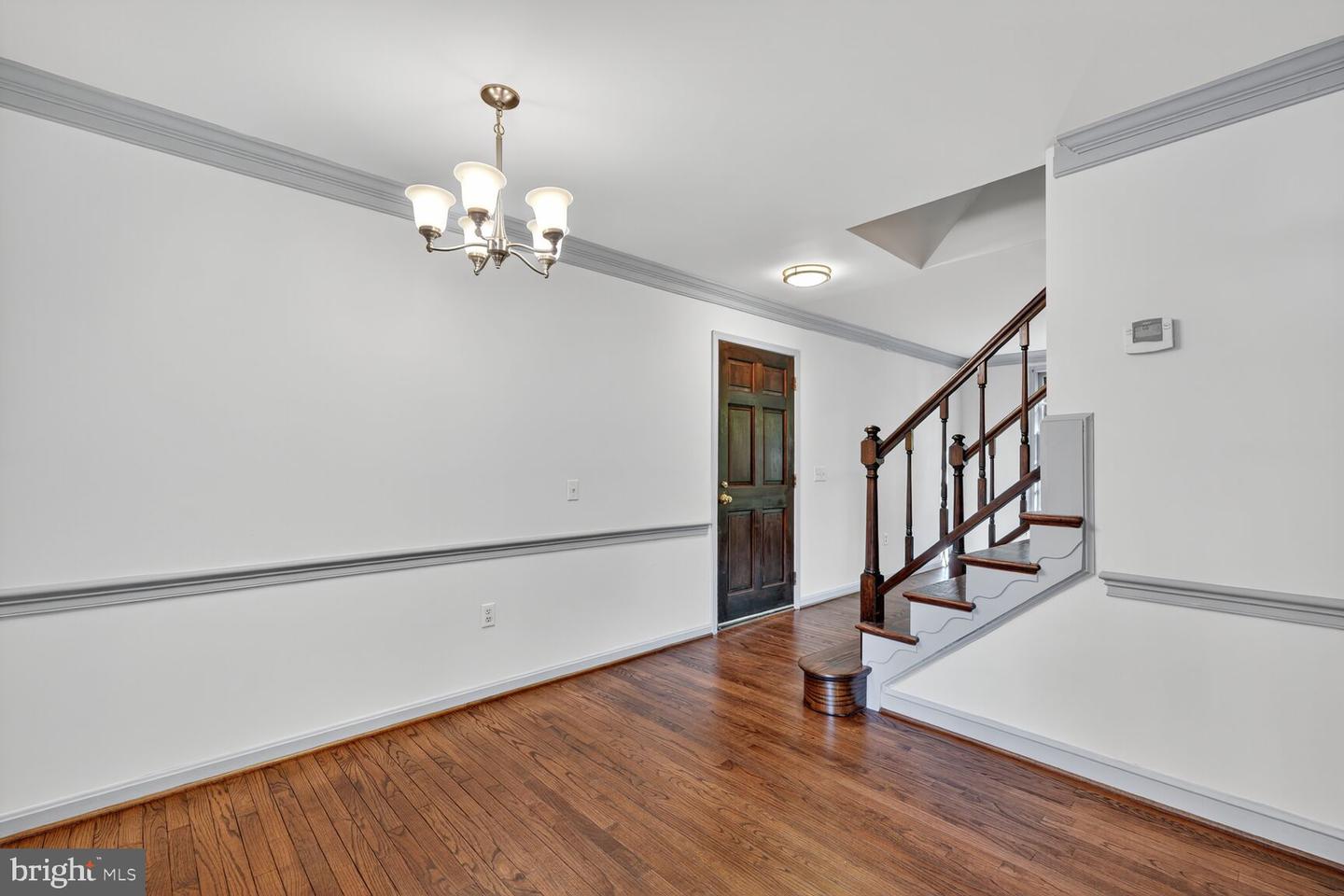 700 W ABINGDON CT, ALEXANDRIA, Virginia 22314, 2 Bedrooms Bedrooms, ,2 BathroomsBathrooms,Residential,For sale,700 W ABINGDON CT,VAAX2051178 MLS # VAAX2051178 700 W ABINGDON CT, ALEXANDRIA, Virginia 22314, 2 Bedrooms Bedrooms, ,2 BathroomsBathrooms,Residential,For sale,700 W ABINGDON CT,VAAX2051178 MLS # VAAX2051178