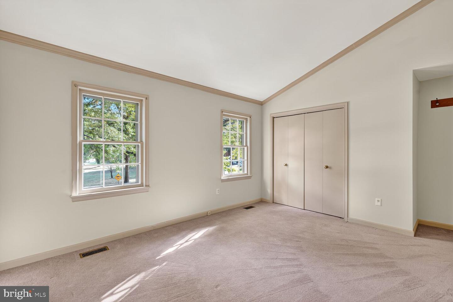 700 W ABINGDON CT, ALEXANDRIA, Virginia 22314, 2 Bedrooms Bedrooms, ,2 BathroomsBathrooms,Residential,For sale,700 W ABINGDON CT,VAAX2051178 MLS # VAAX2051178 700 W ABINGDON CT, ALEXANDRIA, Virginia 22314, 2 Bedrooms Bedrooms, ,2 BathroomsBathrooms,Residential,For sale,700 W ABINGDON CT,VAAX2051178 MLS # VAAX2051178