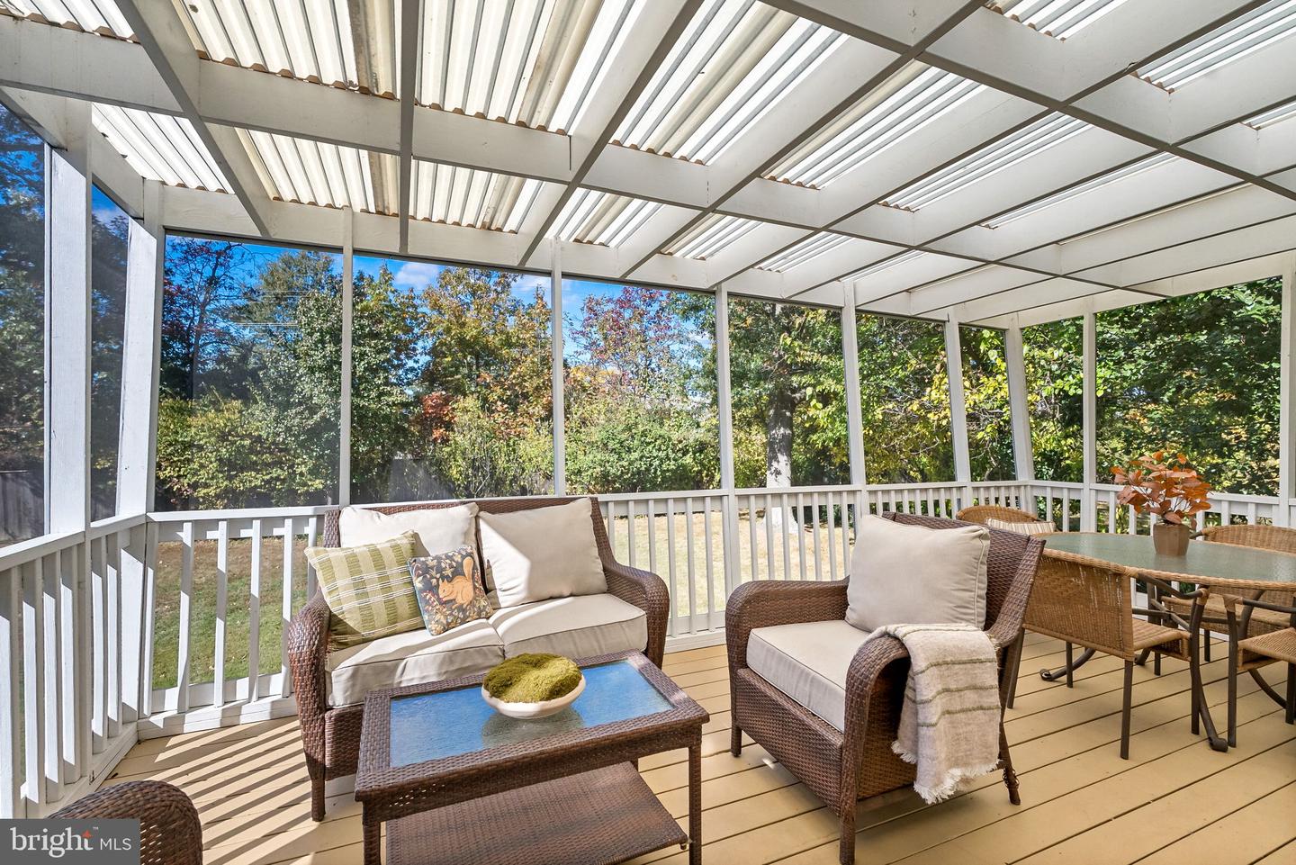 1336 N IVANHOE ST N, ALEXANDRIA, Virginia 22304, 4 Bedrooms Bedrooms, ,3 BathroomsBathrooms,Residential,For sale,1336 N IVANHOE ST N,VAAX2051180 MLS # VAAX2051180 1336 N IVANHOE ST N, ALEXANDRIA, Virginia 22304, 4 Bedrooms Bedrooms, ,3 BathroomsBathrooms,Residential,For sale,1336 N IVANHOE ST N,VAAX2051180 MLS # VAAX2051180