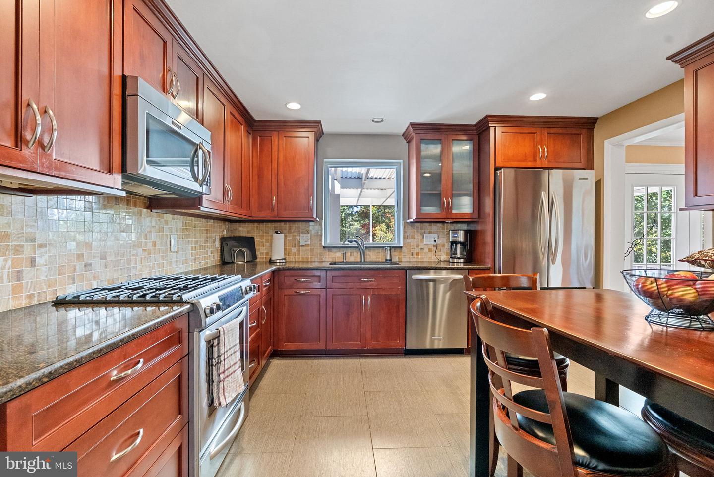 1336 N IVANHOE ST N, ALEXANDRIA, Virginia 22304, 4 Bedrooms Bedrooms, ,3 BathroomsBathrooms,Residential,For sale,1336 N IVANHOE ST N,VAAX2051180 MLS # VAAX2051180 1336 N IVANHOE ST N, ALEXANDRIA, Virginia 22304, 4 Bedrooms Bedrooms, ,3 BathroomsBathrooms,Residential,For sale,1336 N IVANHOE ST N,VAAX2051180 MLS # VAAX2051180