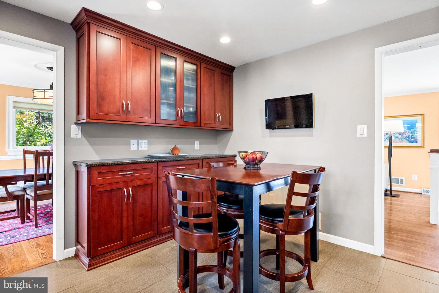 1336 N IVANHOE ST N, ALEXANDRIA, Virginia 22304, 4 Bedrooms Bedrooms, ,3 BathroomsBathrooms,Residential,For sale,1336 N IVANHOE ST N,VAAX2051180 MLS # VAAX2051180 1336 N IVANHOE ST N, ALEXANDRIA, Virginia 22304, 4 Bedrooms Bedrooms, ,3 BathroomsBathrooms,Residential,For sale,1336 N IVANHOE ST N,VAAX2051180 MLS # VAAX2051180