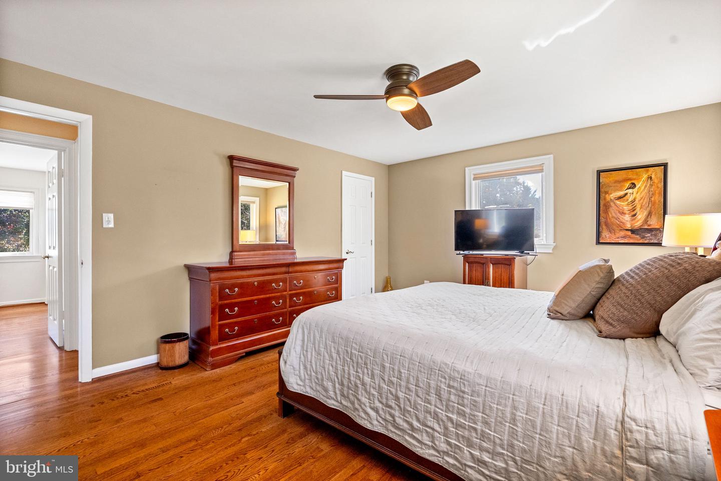 1336 N IVANHOE ST N, ALEXANDRIA, Virginia 22304, 4 Bedrooms Bedrooms, ,3 BathroomsBathrooms,Residential,For sale,1336 N IVANHOE ST N,VAAX2051180 MLS # VAAX2051180 1336 N IVANHOE ST N, ALEXANDRIA, Virginia 22304, 4 Bedrooms Bedrooms, ,3 BathroomsBathrooms,Residential,For sale,1336 N IVANHOE ST N,VAAX2051180 MLS # VAAX2051180