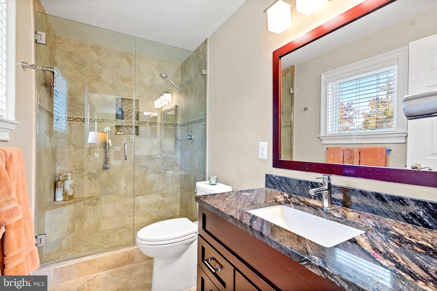 1336 N IVANHOE ST N, ALEXANDRIA, Virginia 22304, 4 Bedrooms Bedrooms, ,3 BathroomsBathrooms,Residential,For sale,1336 N IVANHOE ST N,VAAX2051180 MLS # VAAX2051180 1336 N IVANHOE ST N, ALEXANDRIA, Virginia 22304, 4 Bedrooms Bedrooms, ,3 BathroomsBathrooms,Residential,For sale,1336 N IVANHOE ST N,VAAX2051180 MLS # VAAX2051180