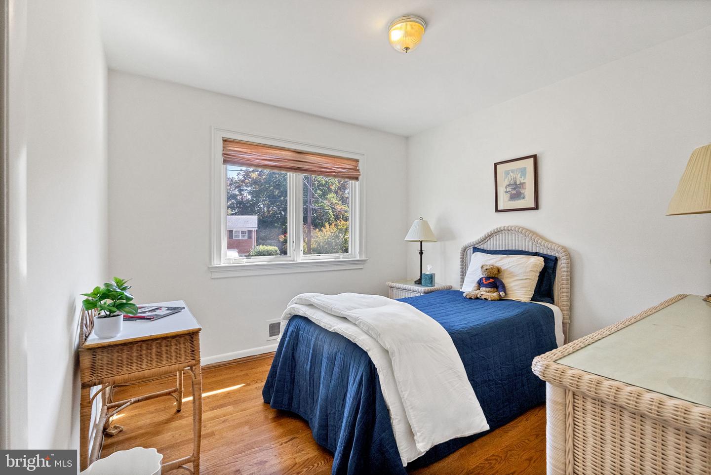 1336 N IVANHOE ST N, ALEXANDRIA, Virginia 22304, 4 Bedrooms Bedrooms, ,3 BathroomsBathrooms,Residential,For sale,1336 N IVANHOE ST N,VAAX2051180 MLS # VAAX2051180 1336 N IVANHOE ST N, ALEXANDRIA, Virginia 22304, 4 Bedrooms Bedrooms, ,3 BathroomsBathrooms,Residential,For sale,1336 N IVANHOE ST N,VAAX2051180 MLS # VAAX2051180