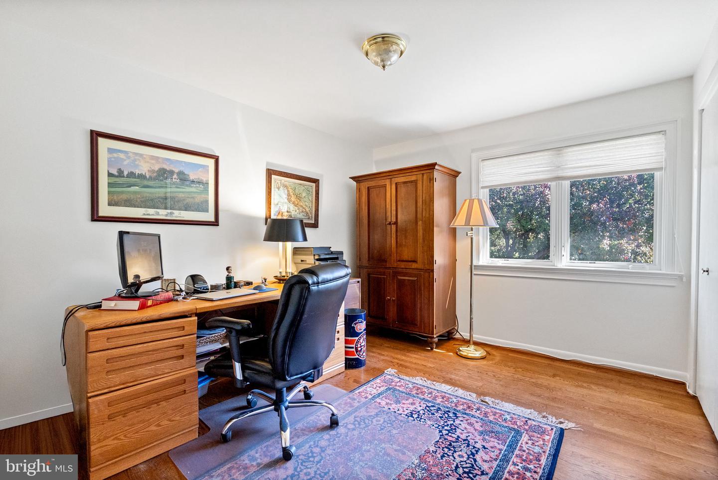 1336 N IVANHOE ST N, ALEXANDRIA, Virginia 22304, 4 Bedrooms Bedrooms, ,3 BathroomsBathrooms,Residential,For sale,1336 N IVANHOE ST N,VAAX2051180 MLS # VAAX2051180 1336 N IVANHOE ST N, ALEXANDRIA, Virginia 22304, 4 Bedrooms Bedrooms, ,3 BathroomsBathrooms,Residential,For sale,1336 N IVANHOE ST N,VAAX2051180 MLS # VAAX2051180