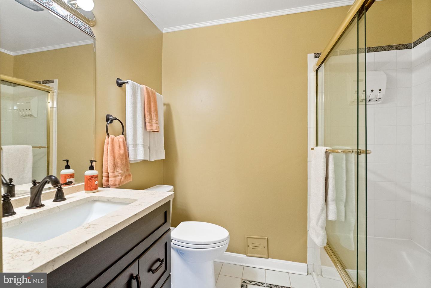 1336 N IVANHOE ST N, ALEXANDRIA, Virginia 22304, 4 Bedrooms Bedrooms, ,3 BathroomsBathrooms,Residential,For sale,1336 N IVANHOE ST N,VAAX2051180 MLS # VAAX2051180 1336 N IVANHOE ST N, ALEXANDRIA, Virginia 22304, 4 Bedrooms Bedrooms, ,3 BathroomsBathrooms,Residential,For sale,1336 N IVANHOE ST N,VAAX2051180 MLS # VAAX2051180