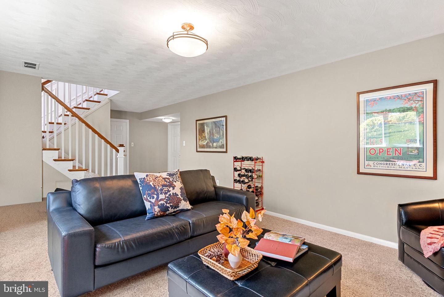 1336 N IVANHOE ST N, ALEXANDRIA, Virginia 22304, 4 Bedrooms Bedrooms, ,3 BathroomsBathrooms,Residential,For sale,1336 N IVANHOE ST N,VAAX2051180 MLS # VAAX2051180 1336 N IVANHOE ST N, ALEXANDRIA, Virginia 22304, 4 Bedrooms Bedrooms, ,3 BathroomsBathrooms,Residential,For sale,1336 N IVANHOE ST N,VAAX2051180 MLS # VAAX2051180