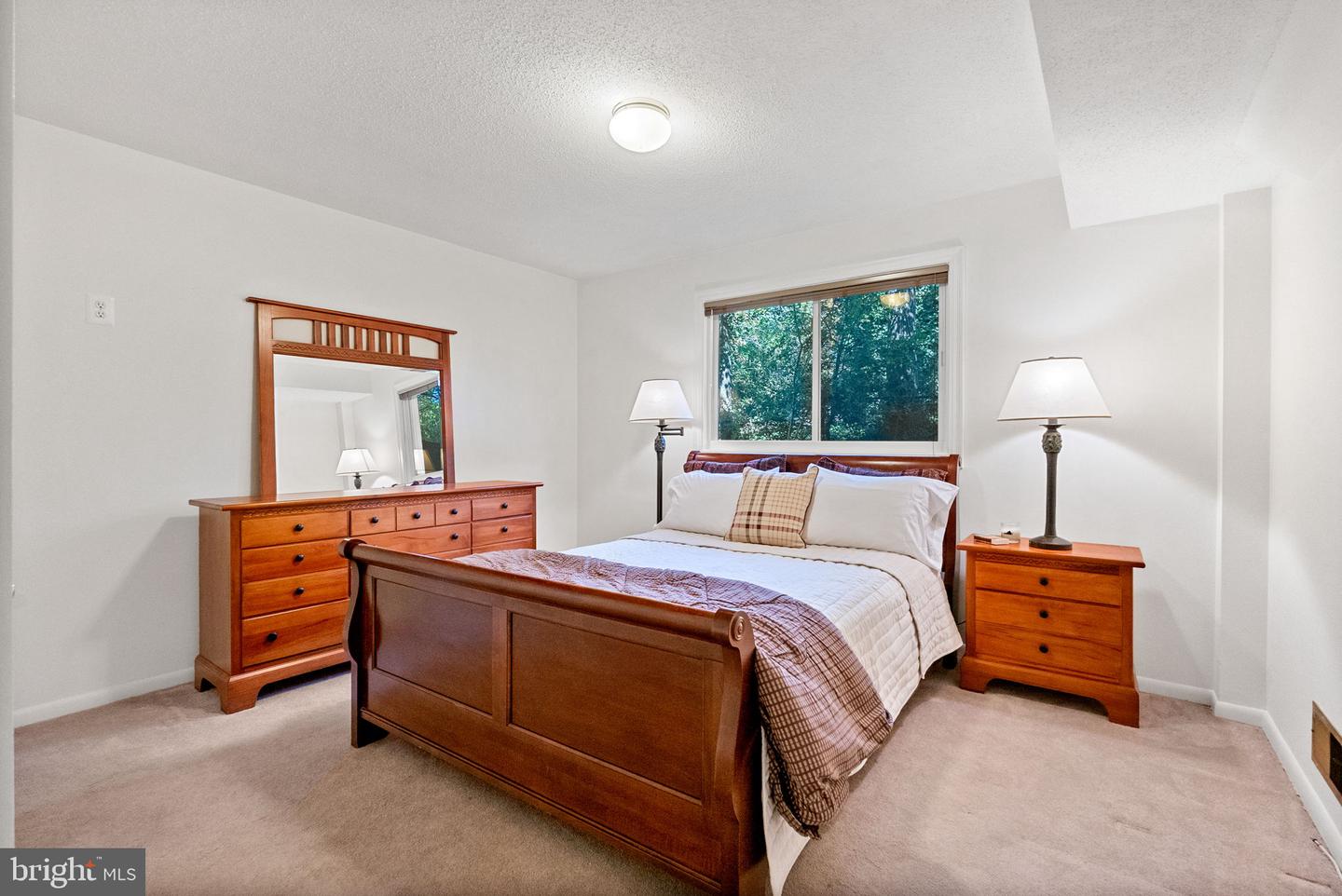 1336 N IVANHOE ST N, ALEXANDRIA, Virginia 22304, 4 Bedrooms Bedrooms, ,3 BathroomsBathrooms,Residential,For sale,1336 N IVANHOE ST N,VAAX2051180 MLS # VAAX2051180 1336 N IVANHOE ST N, ALEXANDRIA, Virginia 22304, 4 Bedrooms Bedrooms, ,3 BathroomsBathrooms,Residential,For sale,1336 N IVANHOE ST N,VAAX2051180 MLS # VAAX2051180
