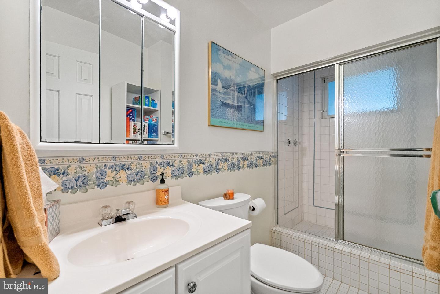1336 N IVANHOE ST N, ALEXANDRIA, Virginia 22304, 4 Bedrooms Bedrooms, ,3 BathroomsBathrooms,Residential,For sale,1336 N IVANHOE ST N,VAAX2051180 MLS # VAAX2051180 1336 N IVANHOE ST N, ALEXANDRIA, Virginia 22304, 4 Bedrooms Bedrooms, ,3 BathroomsBathrooms,Residential,For sale,1336 N IVANHOE ST N,VAAX2051180 MLS # VAAX2051180