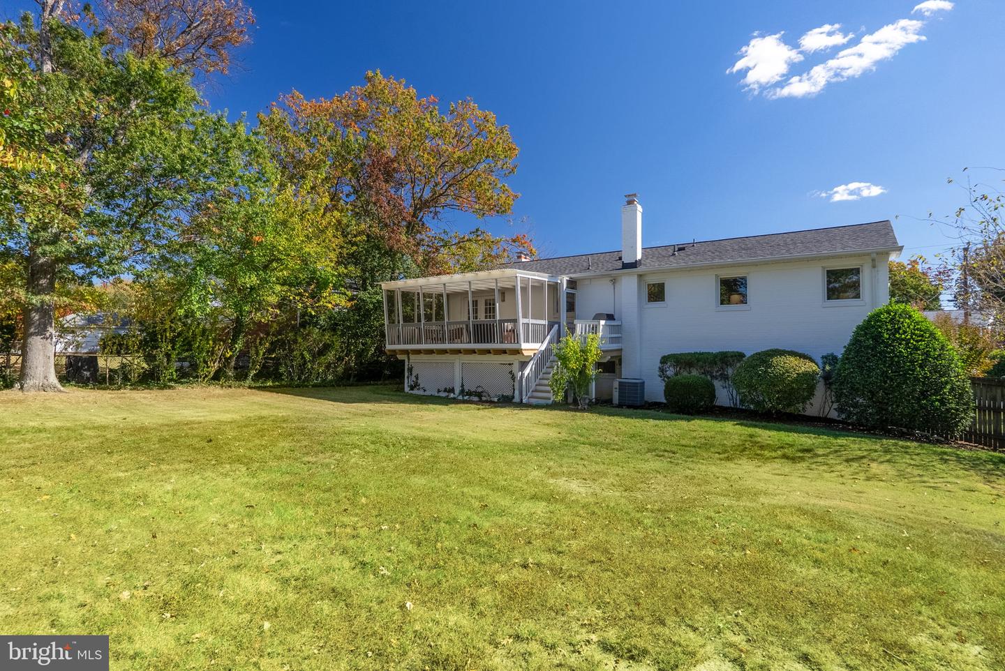 1336 N IVANHOE ST N, ALEXANDRIA, Virginia 22304, 4 Bedrooms Bedrooms, ,3 BathroomsBathrooms,Residential,For sale,1336 N IVANHOE ST N,VAAX2051180 MLS # VAAX2051180 1336 N IVANHOE ST N, ALEXANDRIA, Virginia 22304, 4 Bedrooms Bedrooms, ,3 BathroomsBathrooms,Residential,For sale,1336 N IVANHOE ST N,VAAX2051180 MLS # VAAX2051180