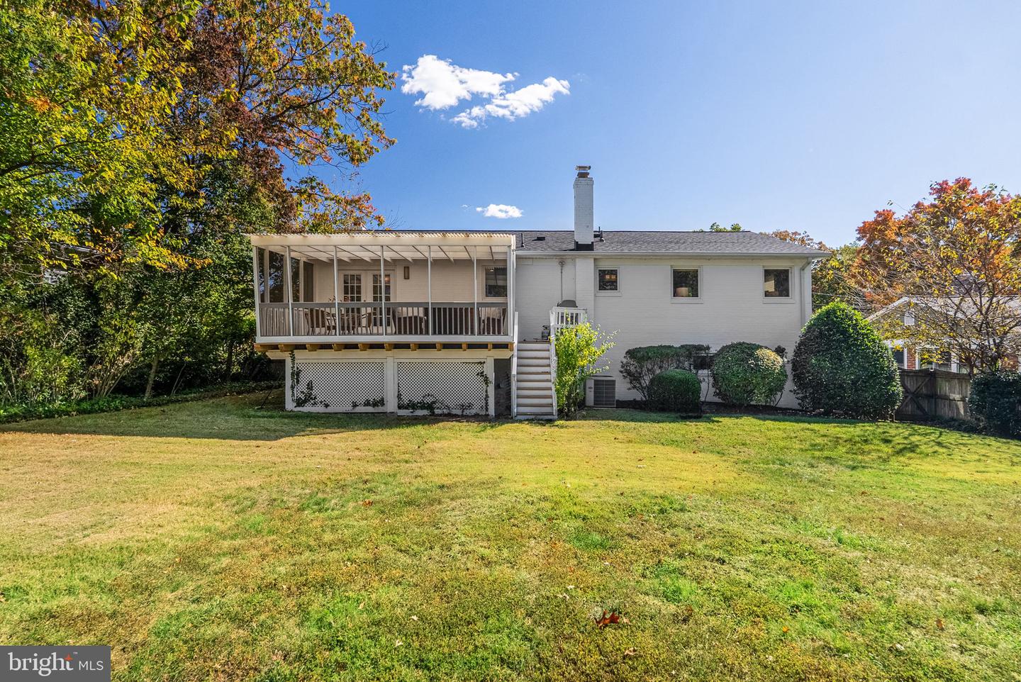 1336 N IVANHOE ST N, ALEXANDRIA, Virginia 22304, 4 Bedrooms Bedrooms, ,3 BathroomsBathrooms,Residential,For sale,1336 N IVANHOE ST N,VAAX2051180 MLS # VAAX2051180 1336 N IVANHOE ST N, ALEXANDRIA, Virginia 22304, 4 Bedrooms Bedrooms, ,3 BathroomsBathrooms,Residential,For sale,1336 N IVANHOE ST N,VAAX2051180 MLS # VAAX2051180