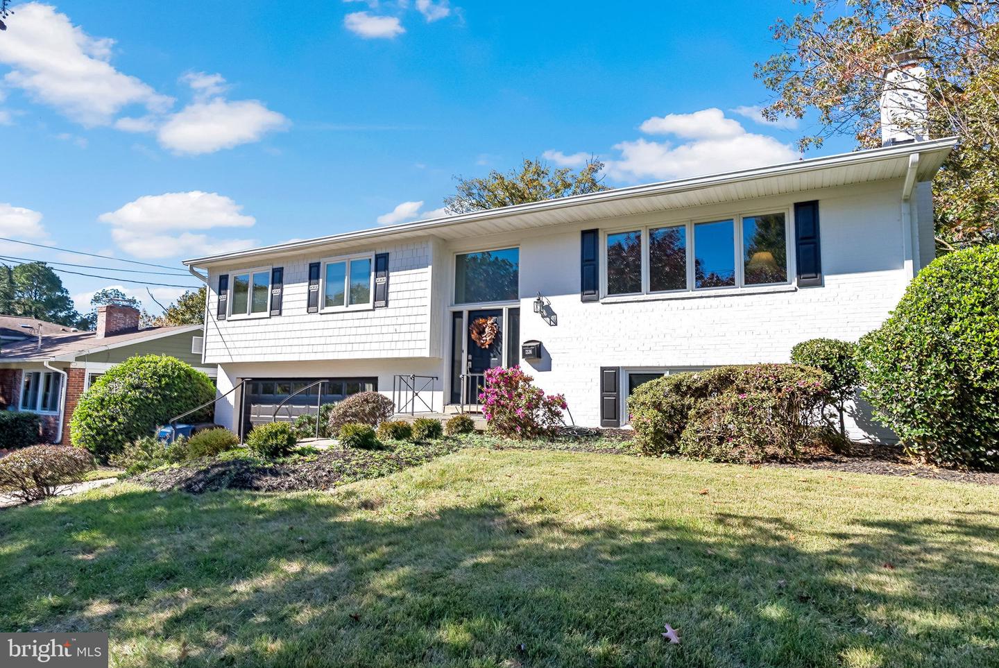 1336 N IVANHOE ST N, ALEXANDRIA, Virginia 22304, 4 Bedrooms Bedrooms, ,3 BathroomsBathrooms,Residential,For sale,1336 N IVANHOE ST N,VAAX2051180 MLS # VAAX2051180 1336 N IVANHOE ST N, ALEXANDRIA, Virginia 22304, 4 Bedrooms Bedrooms, ,3 BathroomsBathrooms,Residential,For sale,1336 N IVANHOE ST N,VAAX2051180 MLS # VAAX2051180