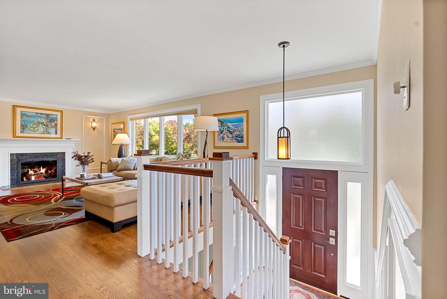 1336 N IVANHOE ST N, ALEXANDRIA, Virginia 22304, 4 Bedrooms Bedrooms, ,3 BathroomsBathrooms,Residential,For sale,1336 N IVANHOE ST N,VAAX2051180 MLS # VAAX2051180 1336 N IVANHOE ST N, ALEXANDRIA, Virginia 22304, 4 Bedrooms Bedrooms, ,3 BathroomsBathrooms,Residential,For sale,1336 N IVANHOE ST N,VAAX2051180 MLS # VAAX2051180
