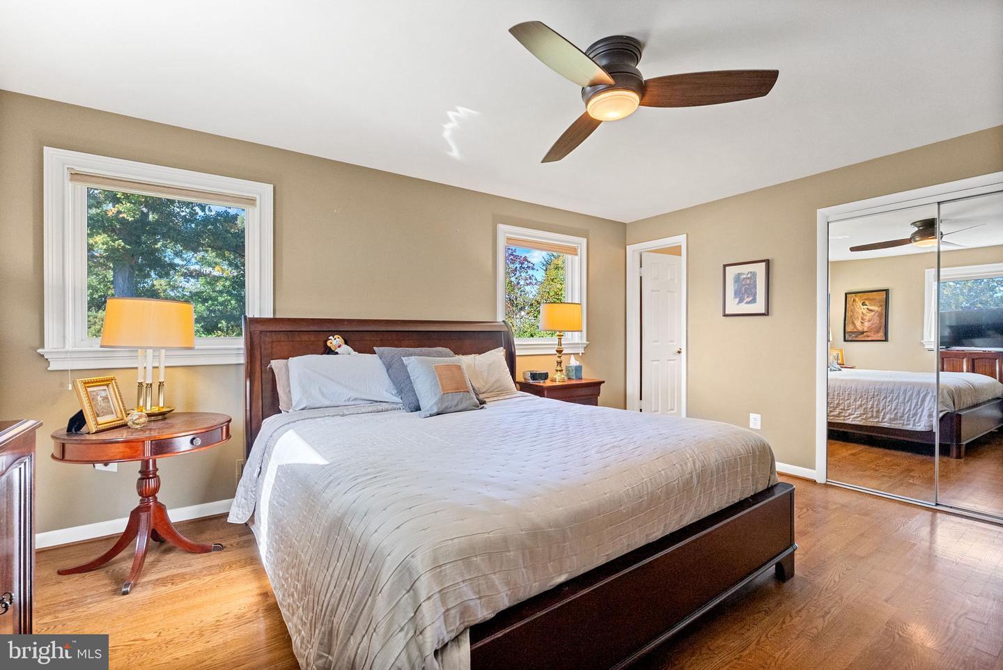 1336 N IVANHOE ST N, ALEXANDRIA, Virginia 22304, 4 Bedrooms Bedrooms, ,3 BathroomsBathrooms,Residential,For sale,1336 N IVANHOE ST N,VAAX2051180 MLS # VAAX2051180 1336 N IVANHOE ST N, ALEXANDRIA, Virginia 22304, 4 Bedrooms Bedrooms, ,3 BathroomsBathrooms,Residential,For sale,1336 N IVANHOE ST N,VAAX2051180 MLS # VAAX2051180